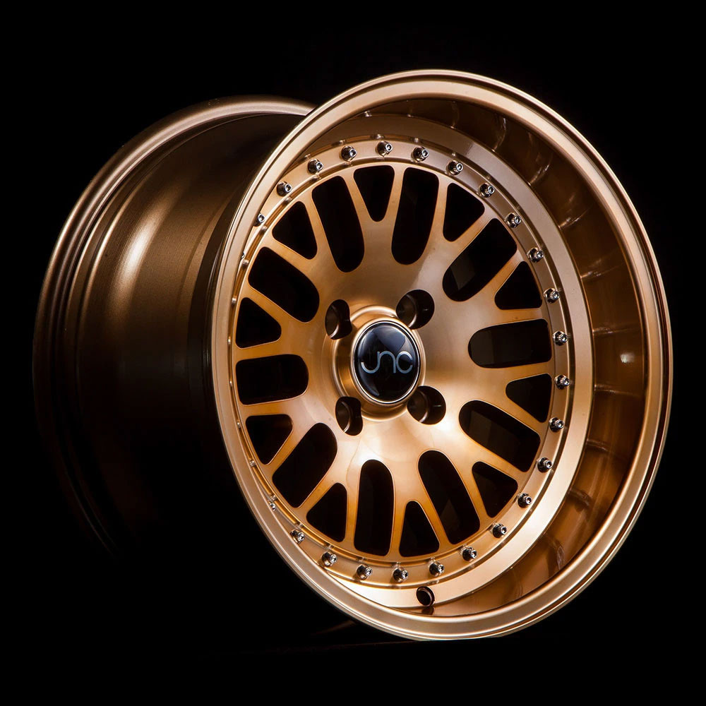 JNC001 17X8 Wheel