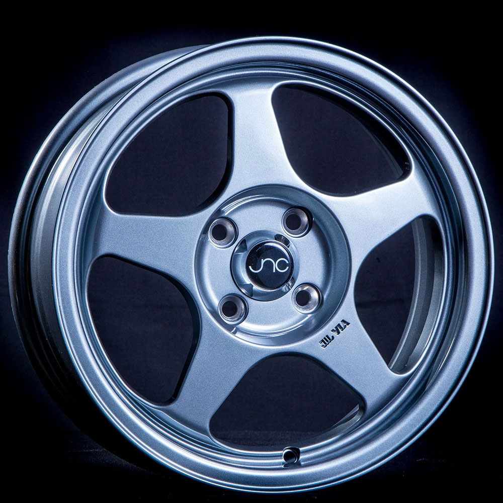 JNC018 15X6.5 Wheel