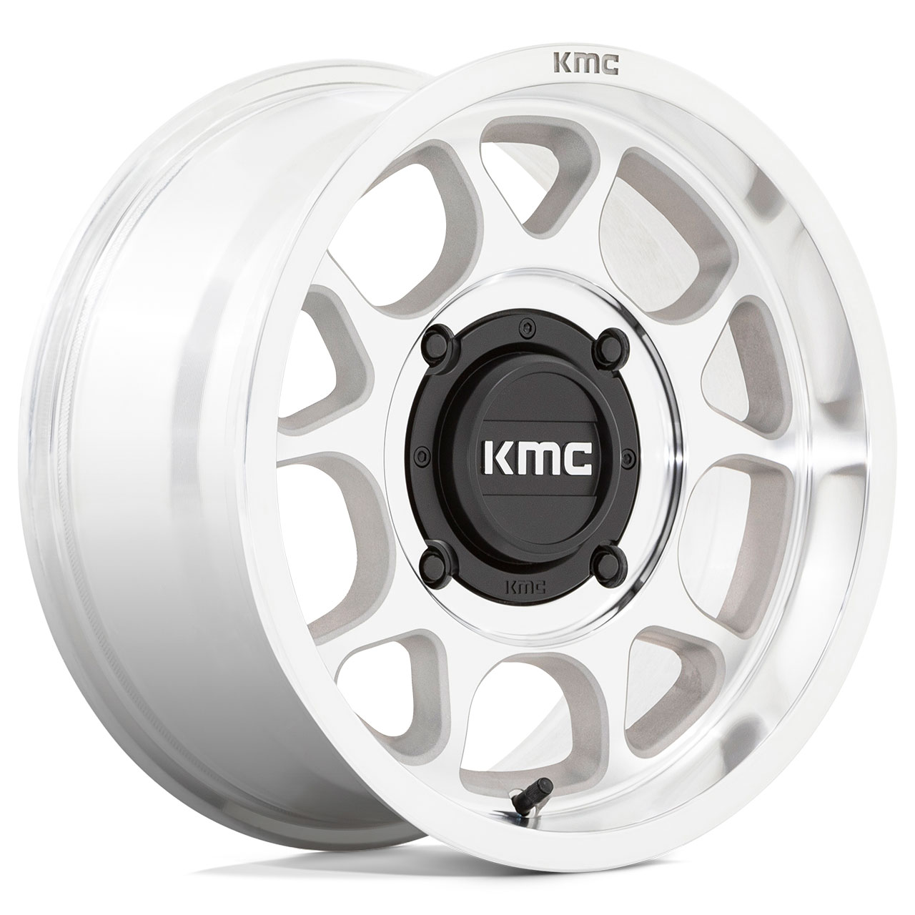 Kmc KS137 Toro S UTV 15X7 Wheel