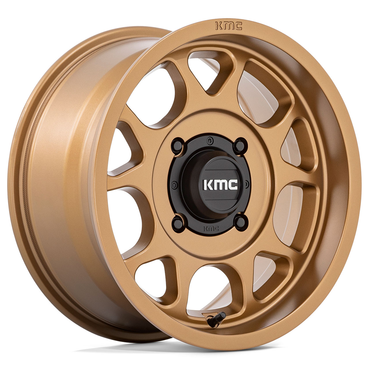 Kmc KS137 Toro S UTV 15X7 Wheel