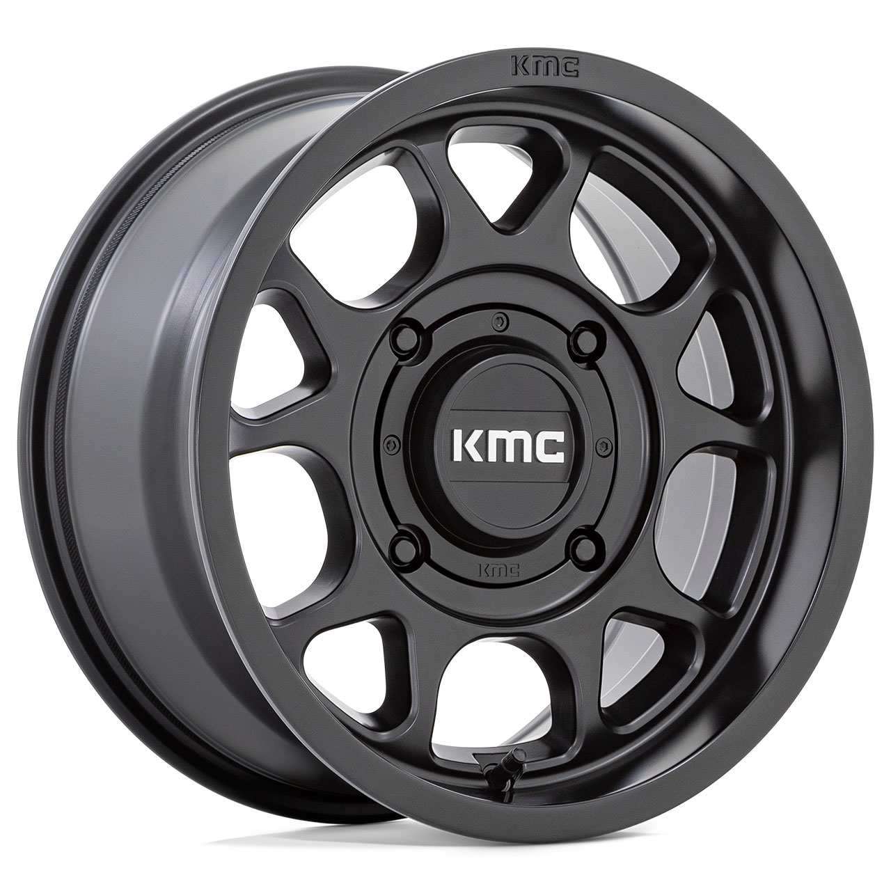 Kmc KS137 Toro S UTV 15X10 Wheel