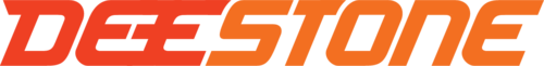 Deestone logo