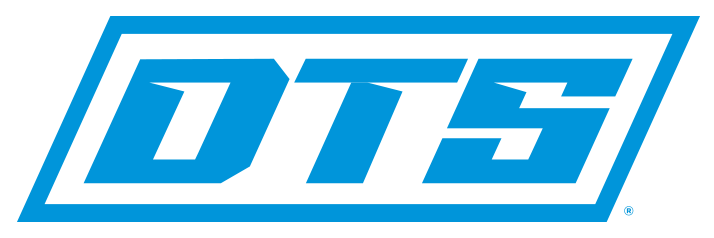 Dropstars Trail Series logo