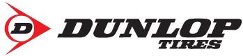 Dunlop logo