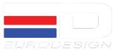 Euro Design (Efs) logo