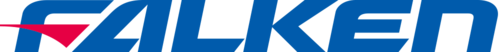 Falken logo