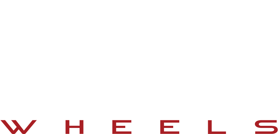 Ion logo