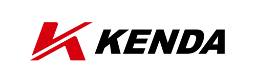 Kenda logo