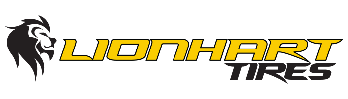 Lionhart logo