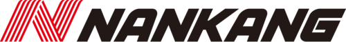 Nankang logo