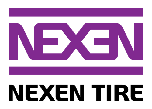 Nexen logo
