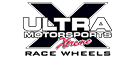 Ultra logo