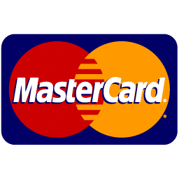 Master-Card-Blue-icon