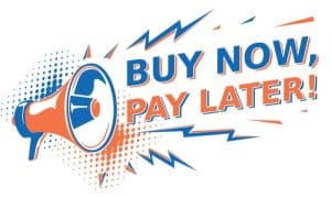 buy now pay later | Limitless Tire | | No credit check financing Toronto, Brampton, and Mississauga in Ontario