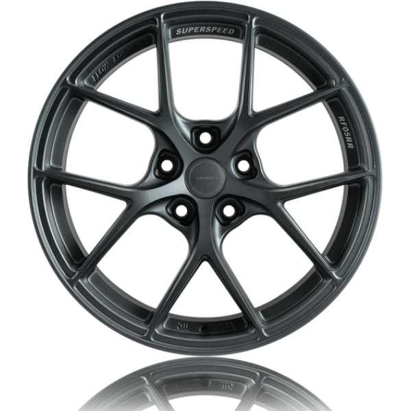 superspeed-rf05rr-19x85-5x112-matt-gunmetal-et33-cb665-jpg