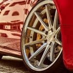 Ferrada-wheels-with-no-credit-check-financing-in-toronto