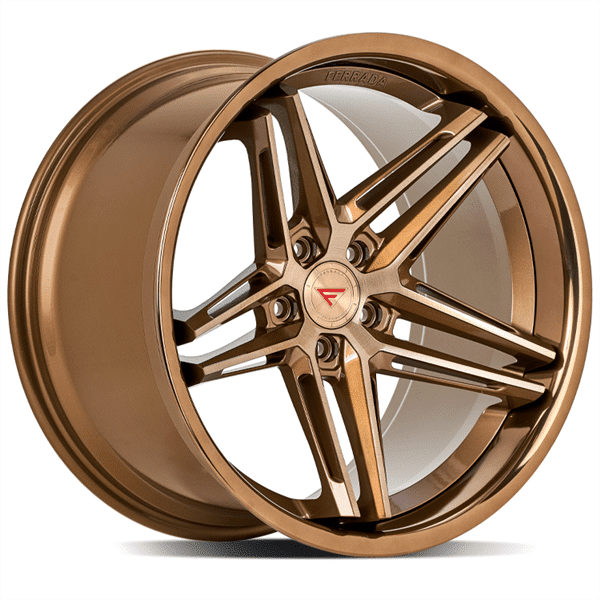 ferrada-wheels-cm1-22x11-5x115-et20-brushed-cobre-polish-bronze-lip-cb-716