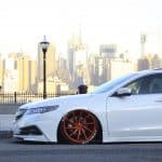 pros-and-cons-of-suspension-lowering