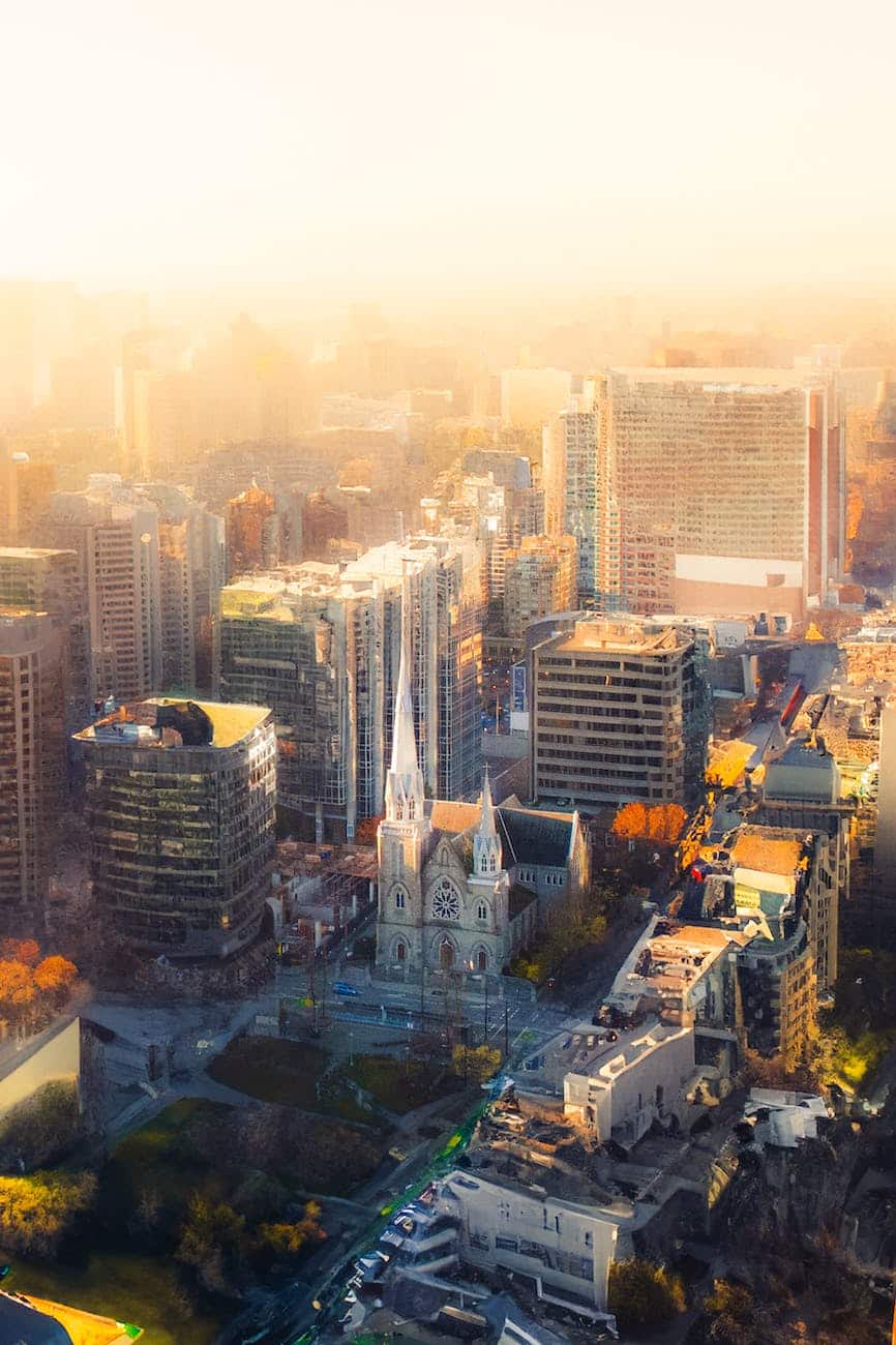 GameChanging Wheels Affordable Aftermarket Rims Deals in Canada