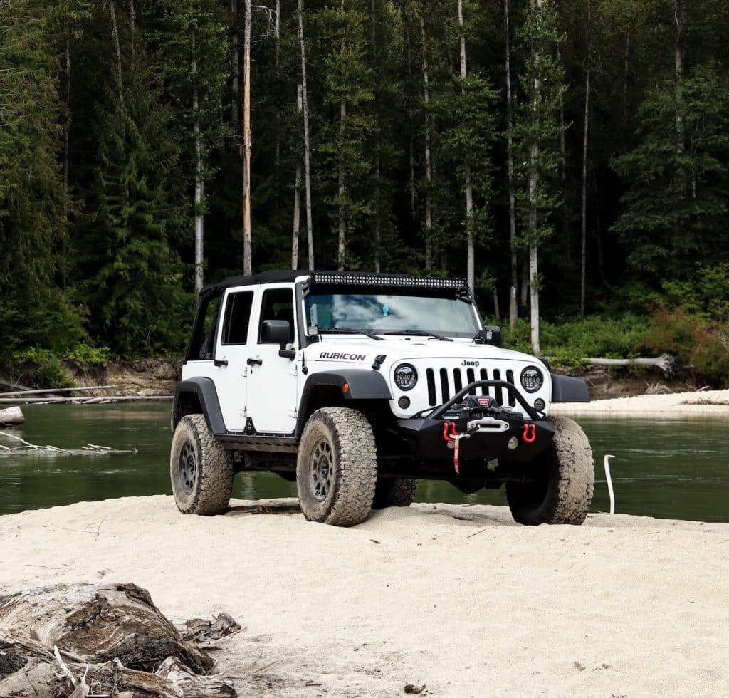 43. jeep wrangler jk lift kits in ancaster