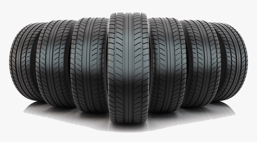 4-42253_tyre-download-transparent-png-image-tires-white-background