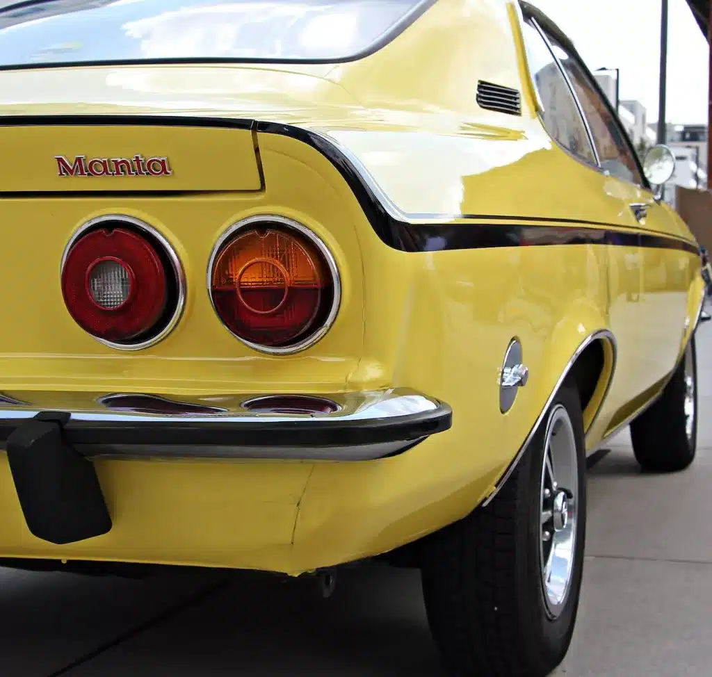 classic car restoration rims