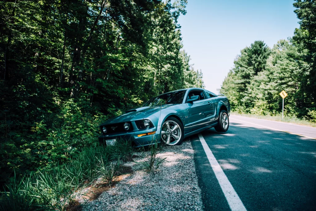 affordable rims and tires toronto