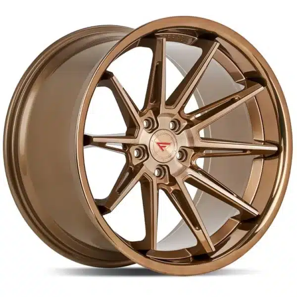 ferrada-wheels-cm2-20x115-5x120-et30-brushed-cobre-polish-bronze-lip-cb-741display-wheel-jpg