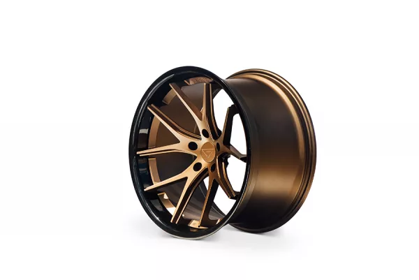 ferrada-wheels-fr2-20x115-5x112-et15-matte-bronze-gloss-black-lip-cb-6656-display-wheel-jpg