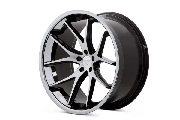 ferrada-wheels-fr2-20x115-5x112-et30-machine-black-chrome-lip-cb-6656-display-wheel-jpg