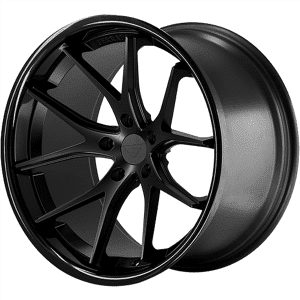 ferrada-wheels-fr2-20x115-5x112-et30-matte-black-gloss-black-lip-cb-6656-display-wheel-jpg