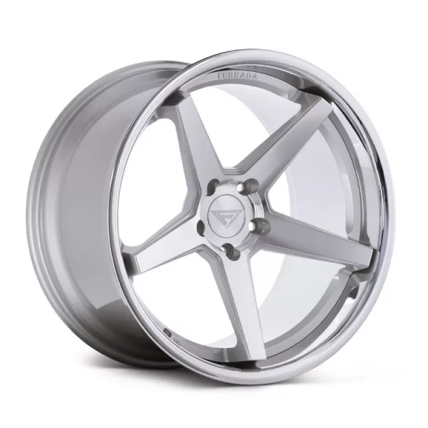 ferrada-wheels-fr3-20x115-5x112-et15-machine-silver-chrome-lip-cb-6656-display-wheel-jpg