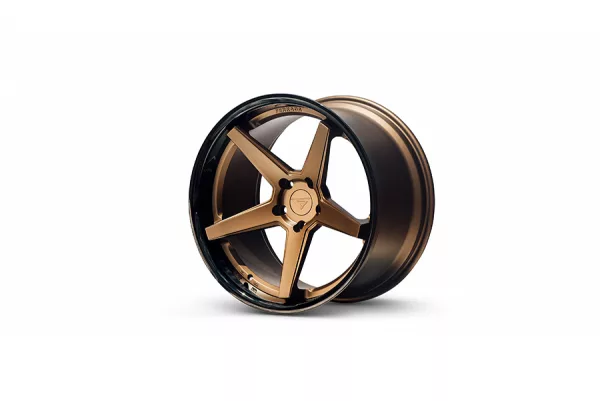ferrada-wheels-fr3-20x115-5x112-et30-matte-bronze-gloss-black-lip-cb-6656-display-wheel-jpg