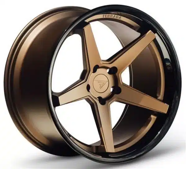 ferrada-wheels-fr3-22x11-5x115-et20-matte-bronze-gloss-black-lip-cb-716-display-wheel-jpg