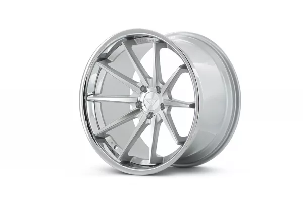 ferrada-wheels-fr4-20x85-5x114-et40-machine-silver-chrome-lip-cb-731-jpg