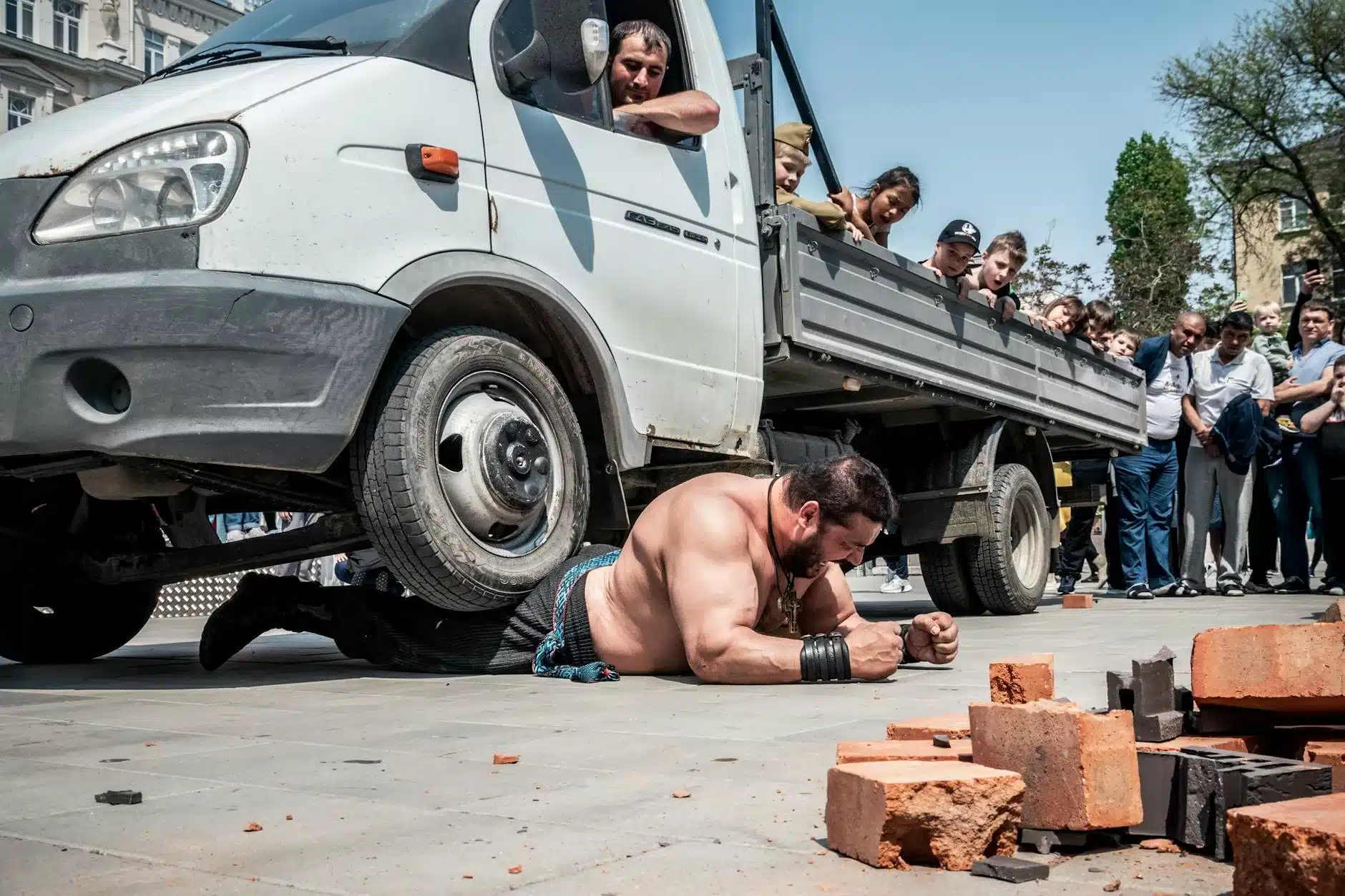 tire balancing weights