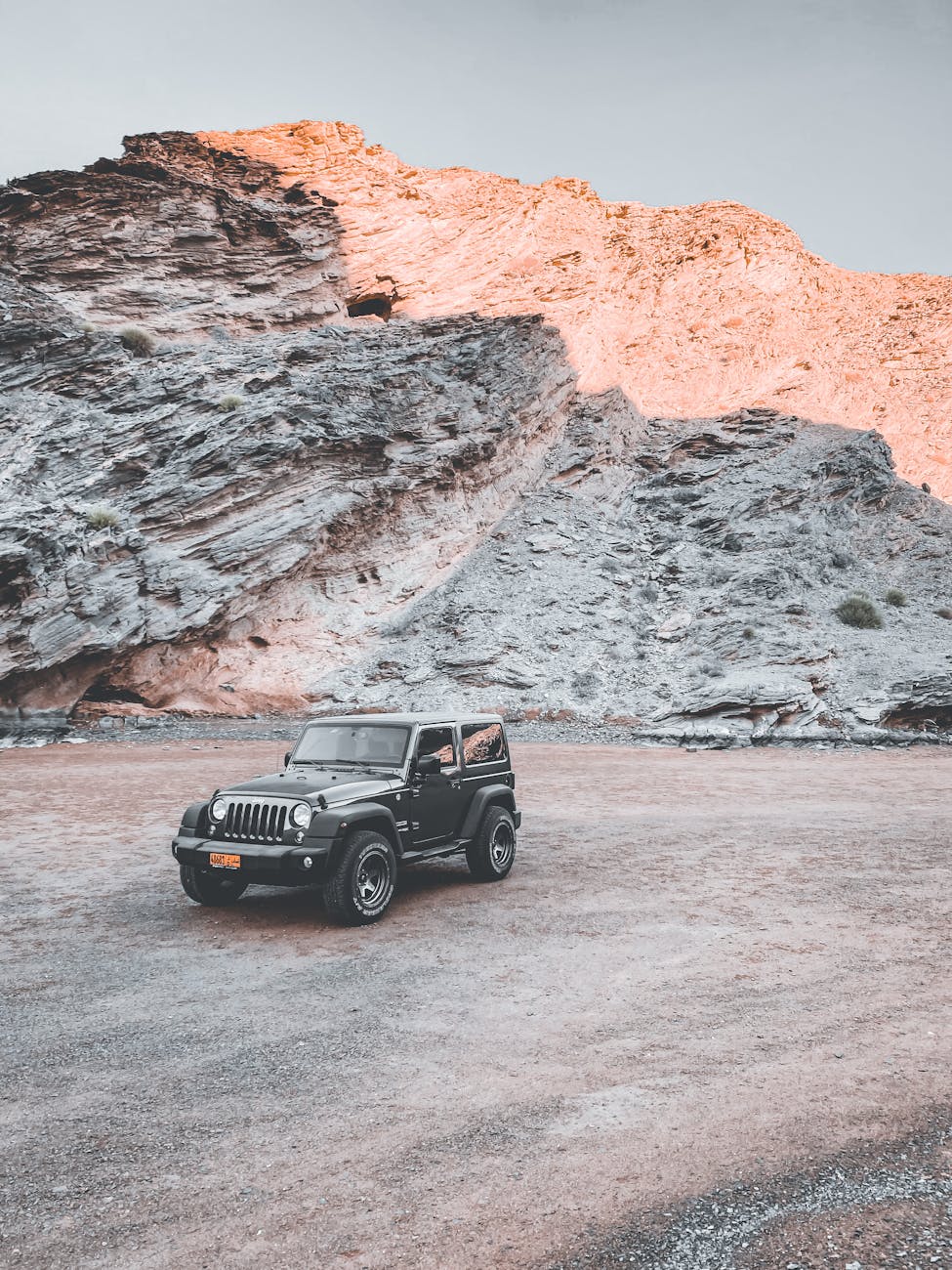 hankook dynapro vs goodyear wrangler barrie