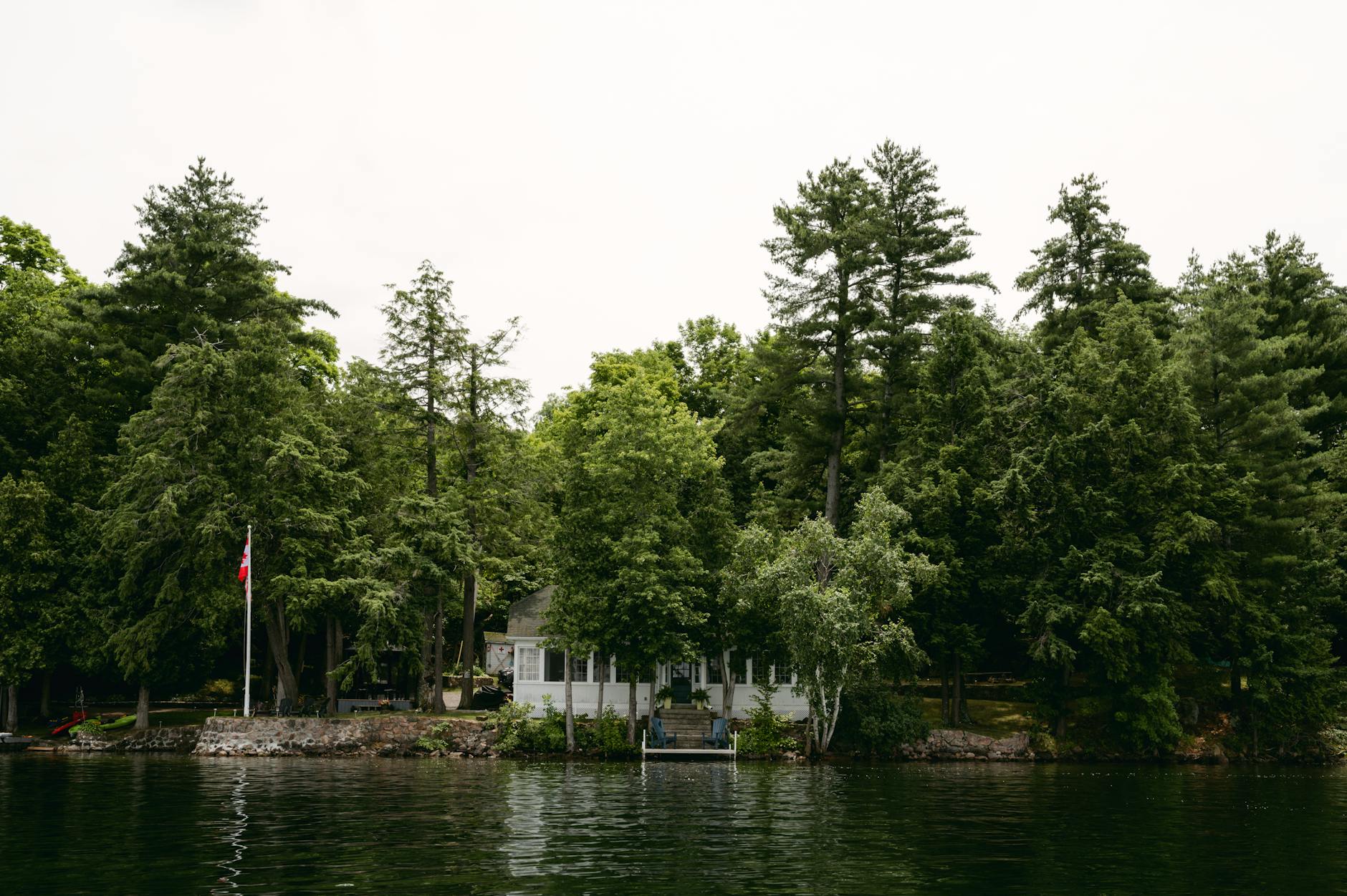 dunlop direzza vs yokohama advan kingston