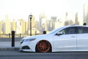 aftermarket rims popularity