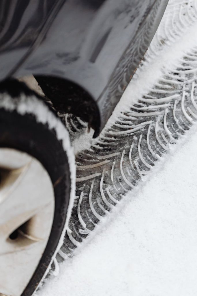 winter tire brands