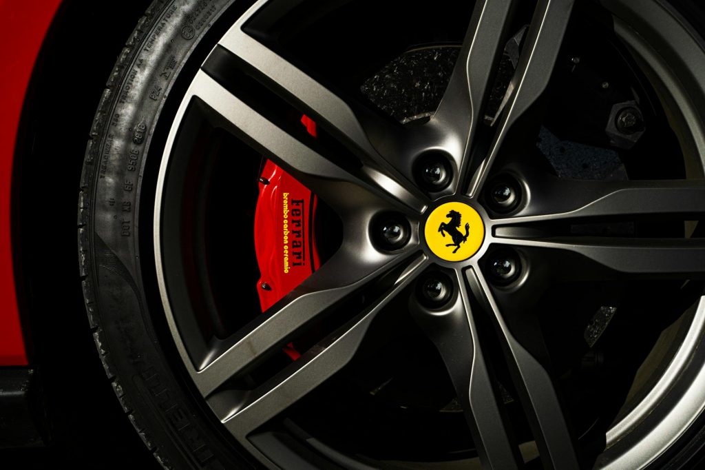 tire and rim promotions