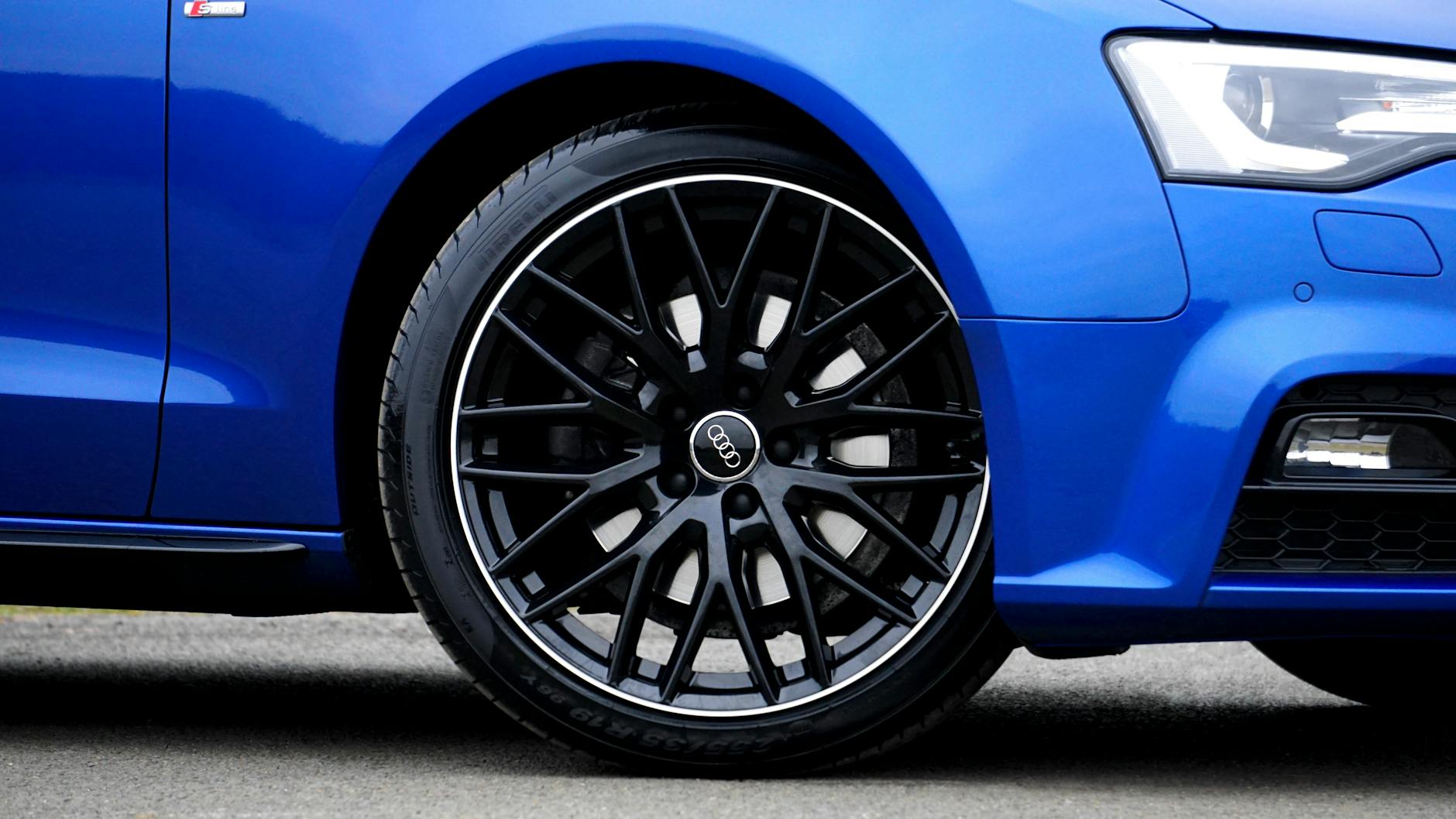 best tire and rim prices