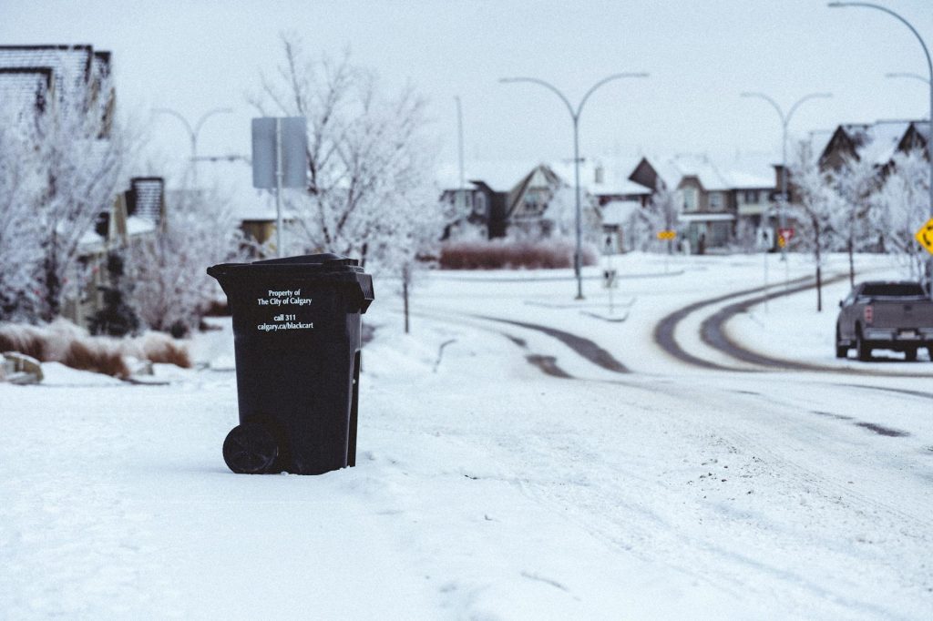 winter rims calgary