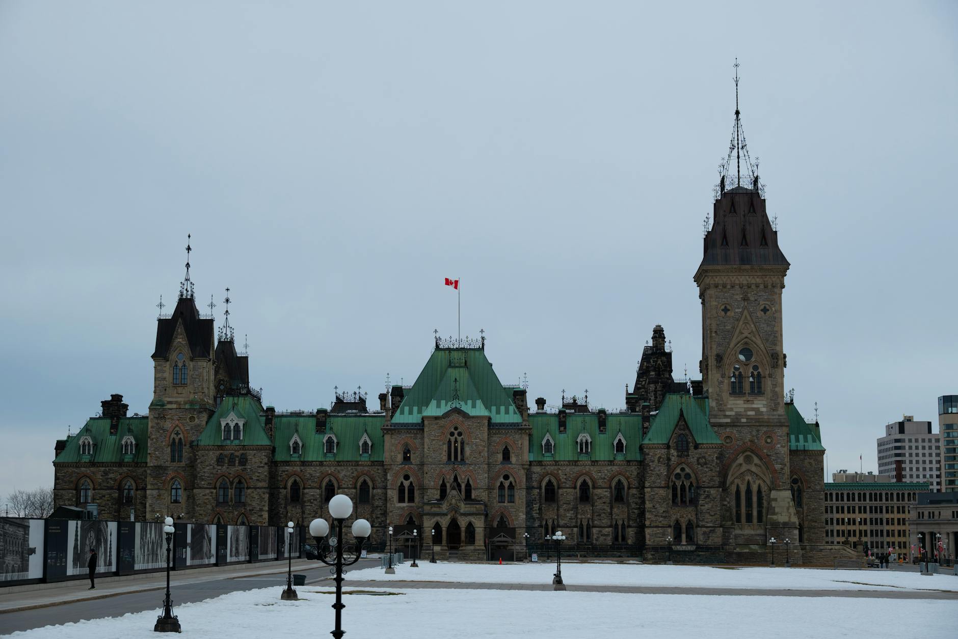 winter rims ottawa