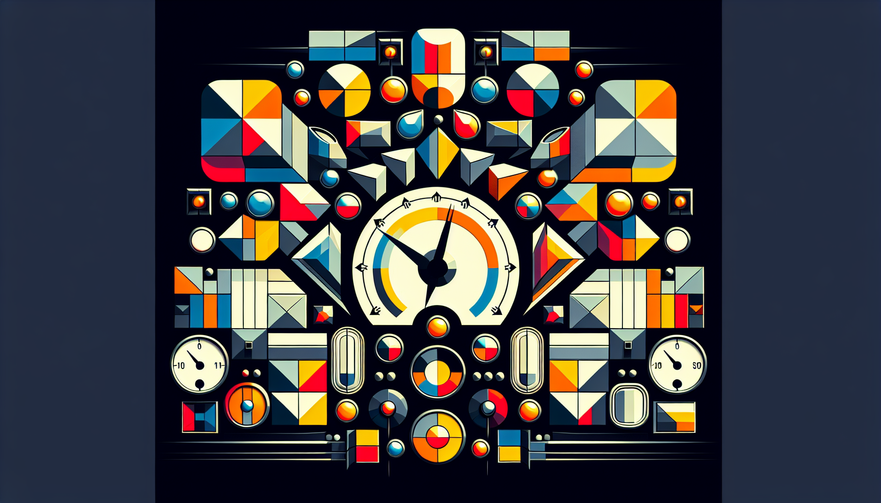 troubleshooting dashboard warning lights
