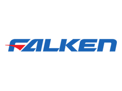 Falken tire logo