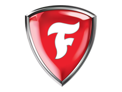 Firestone tire logo