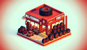 all-terrain tire shop near me