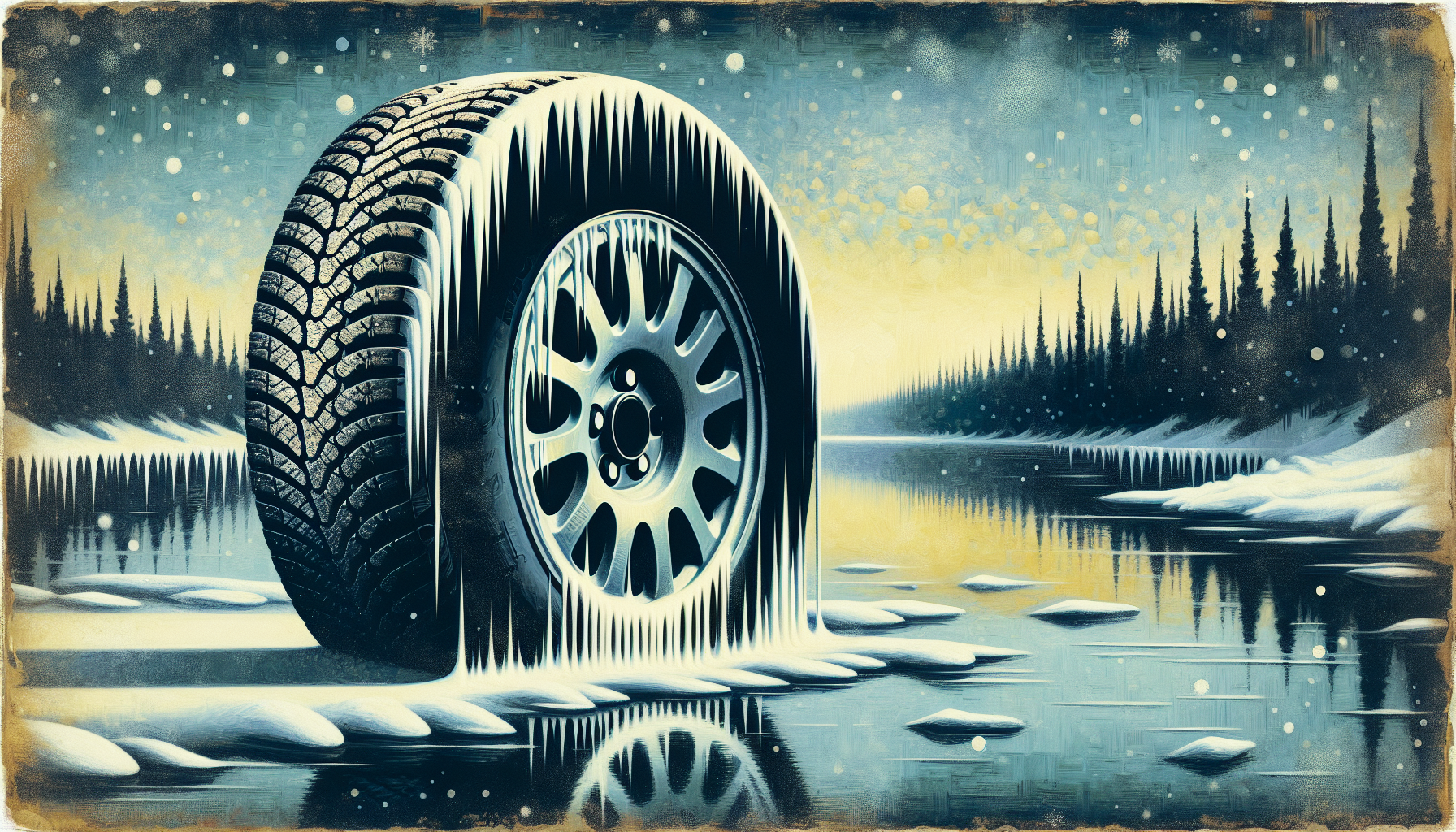 goodyear winter tires online canada