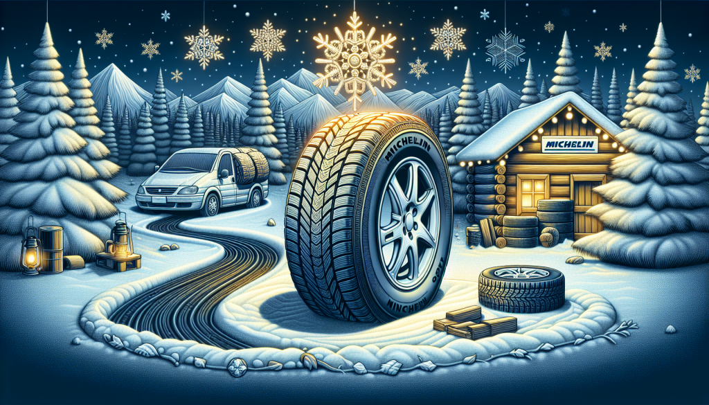 michelin winter tires for sale canada